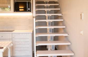 Country House Il Vecchio Ippocastano - Foto 57