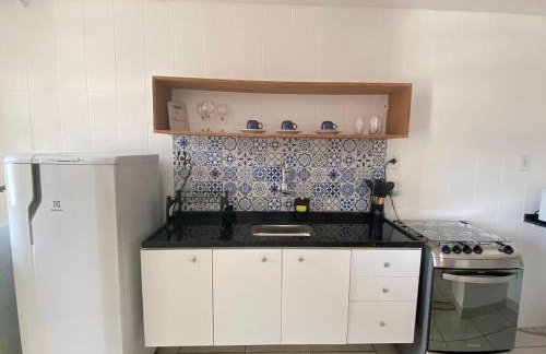 Ap sossegado na Praia do Canto - Photo 7