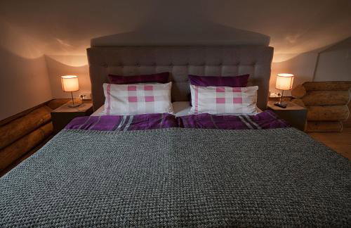 WOODS LODGE PLITVICE LAKES - Foto 35