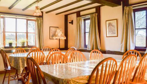 Dinhope Big Barn - Foto 5