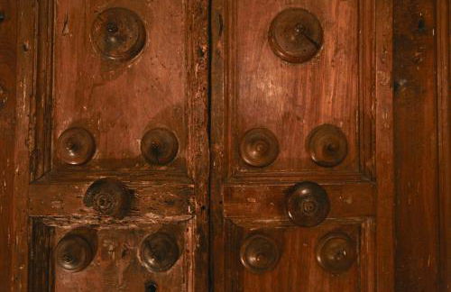 Domus Antonella a Trastevere - Foto 11