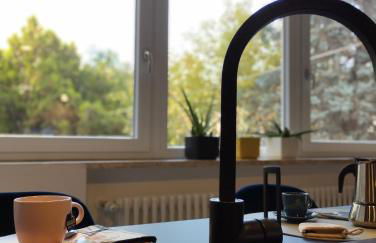 A casa di Twiggy - Foto 14