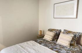 Grand 2 pièces avec grande terrasse à 15mn Centre-ville, Gare et Promenade des Anglais - Foto 47