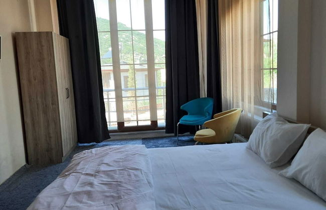 Yeşilgöl Doğa Evleri - Foto 3