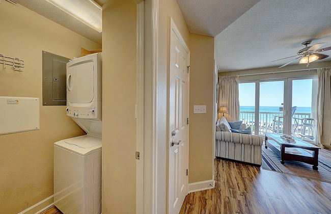 Seychelles 205 - Foto 29