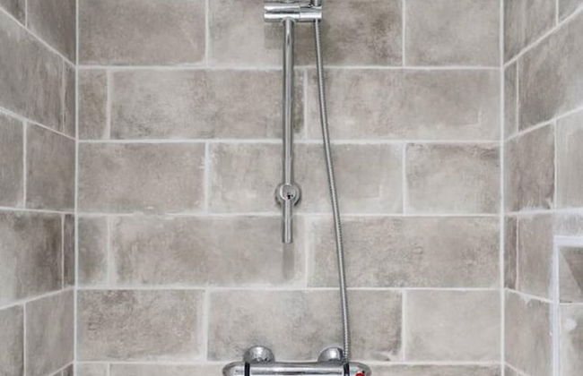 Livestay - 2 Bed Hollywood Movie Themed Apt - Foto 35