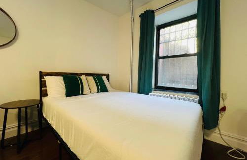 The Cityline Residences - Foto 56