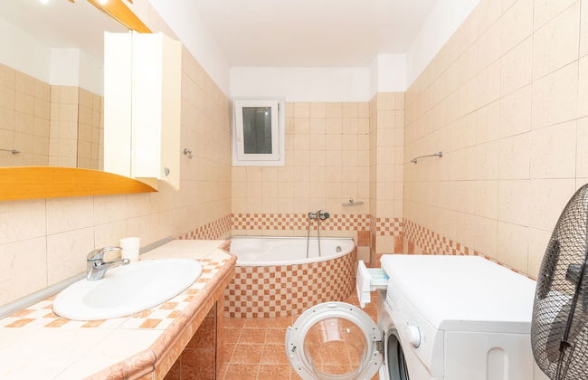 Sunday Mood - Foto 15