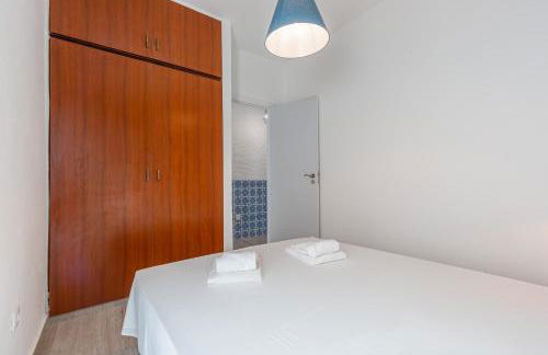 T2 Praia Baleal - Foto 17