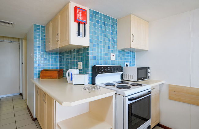 Durban Spa - Photo 19