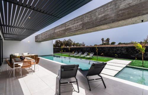 Villa Arena - Foto 6