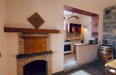 Alloggio turistico di Bandini Diego Hunter's House - Foto 33