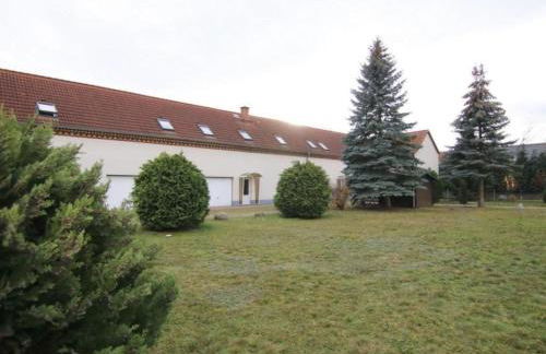 Apartment Urlaubszuhause by Interhome - Foto 6