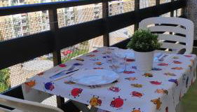 El Mirador de Cadiz - Foto 3