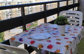 El Mirador de Cadiz - Foto 3