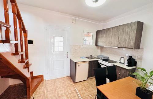 Nikos Apartments Corfu - Foto 160