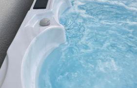 Royal Rest Apartments Karlovac-Luxury, Central Location & Free Parking - Foto 7