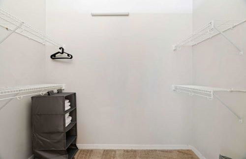 CBD Apartment Pool 24-7 Gym Parking - Foto 10