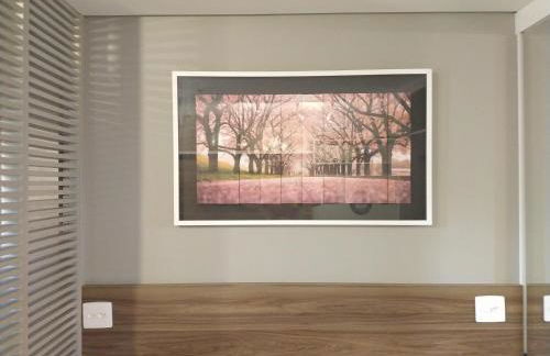 Ap 513 Manacás - Foto 9