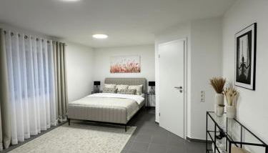 Wohnung in Laupheim - Foto 2