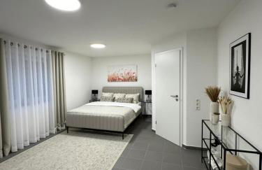 Wohnung in Laupheim - Foto 2