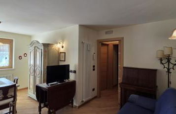 Casa Aloch da Aldo Gianni - Photo 8