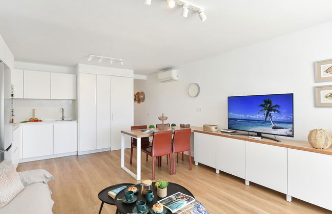 Beachfront Nasas 4 JM - Foto 11