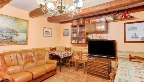 Valladolid Retreat with Terrace - Foto 1