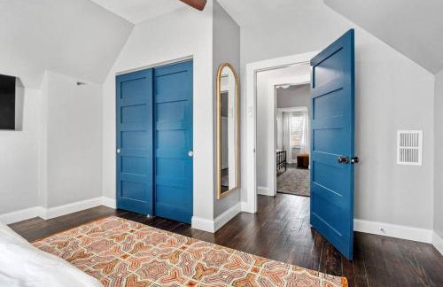 The Chase off Grand Historic Charm in Vibrant Shaw - Photo 21