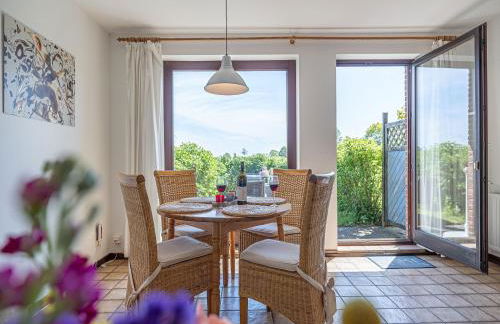 La Casa Ferienwohnung Moewe - Foto 2