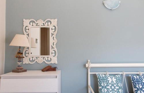 Helen Hotel - Photo 55