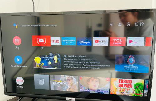 Il Gattino di Porto 1 - veranda piscina - Photo 20