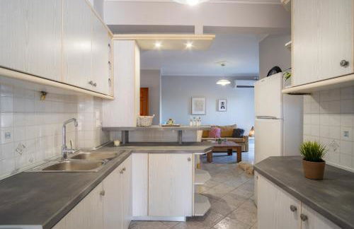 Stefano's Home - Foto 11