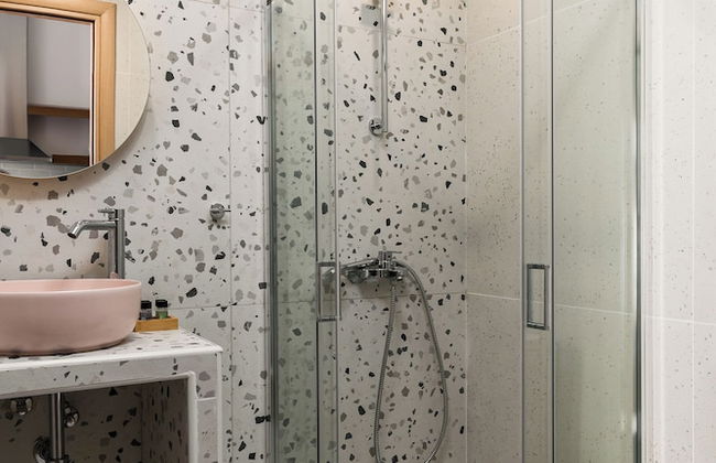 Fotiadis Family Luxury Suites by Konnect - Foto 23