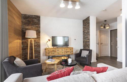 TERRESENS - Le Hameau de Barthélémy - Foto 22