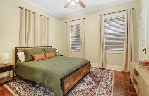 Large Groups Welcome - 2 Homes Next Door - Foto 14