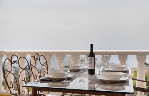 Bonita Casa Arianny con Piscina - Photo 15