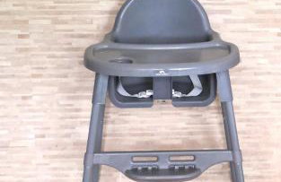 Sani Eclectic Family Villa, private garden - Foto 40