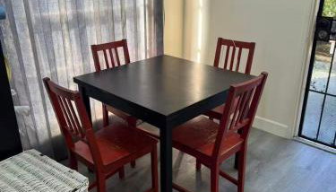 262 Coronado ave - Foto 2