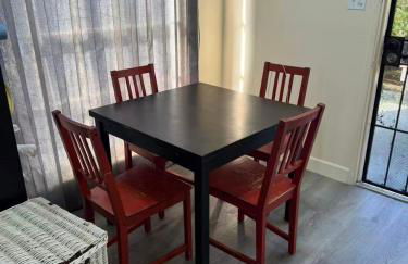 Long Beach vocation home - Foto 2