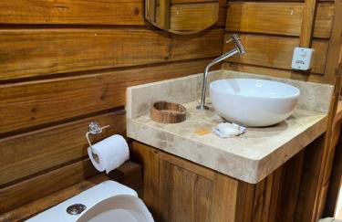 Natural Harmony Bungalow - Photo 3