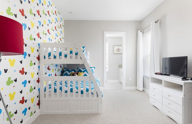 Summerville Vacation Homes by Columbia Management - Foto 50