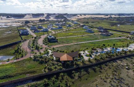 Bosque da Praia #29 - Casa em Jacumã por Carpediem - Foto 46