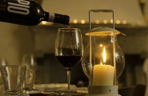 Tenuta Santo Pietro - Foto 86