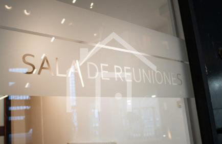 A Paicega - Oviedo Centro - Foto 50