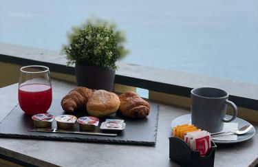 Camy’s Sunset Bay-Attico vista mare - Foto 9