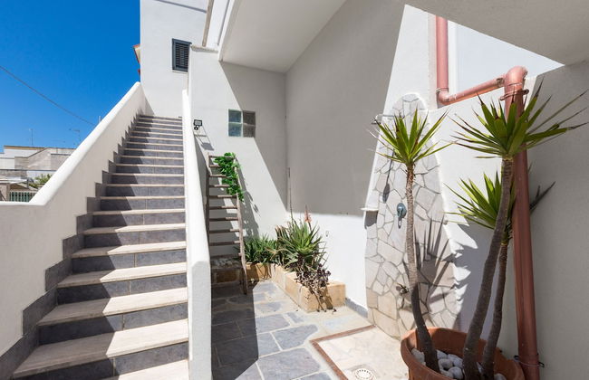 3358 Terrazza Belvedere by Barbarhouse - Foto 22