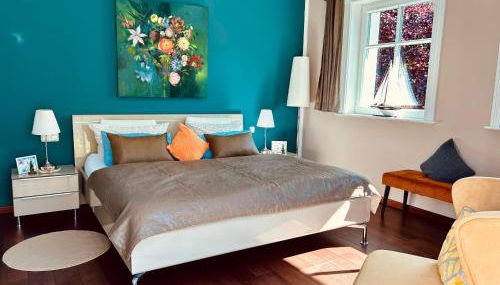 Strandquartier 31 "Quartier 2" - Photo 4