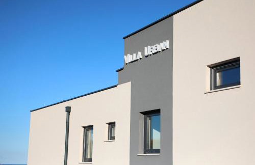 Villa Urban - Foto 3