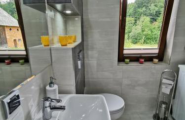 Wieś odNowa - Photo 38